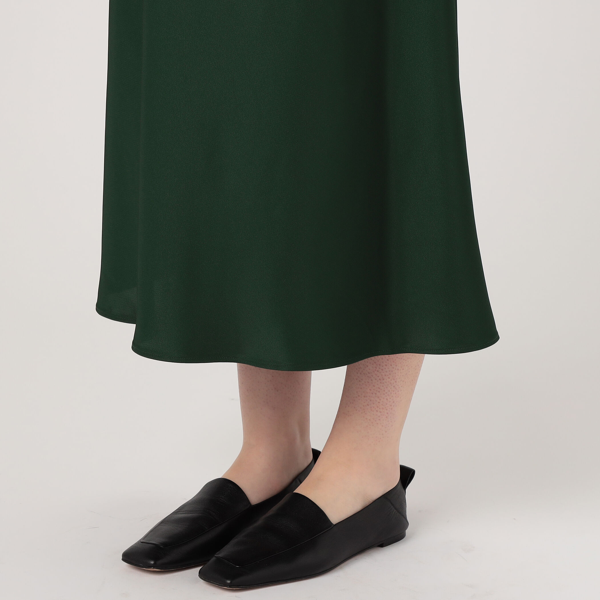 BY MALENE BIRGER ロングスカート｜トゥモローランド 公式通販