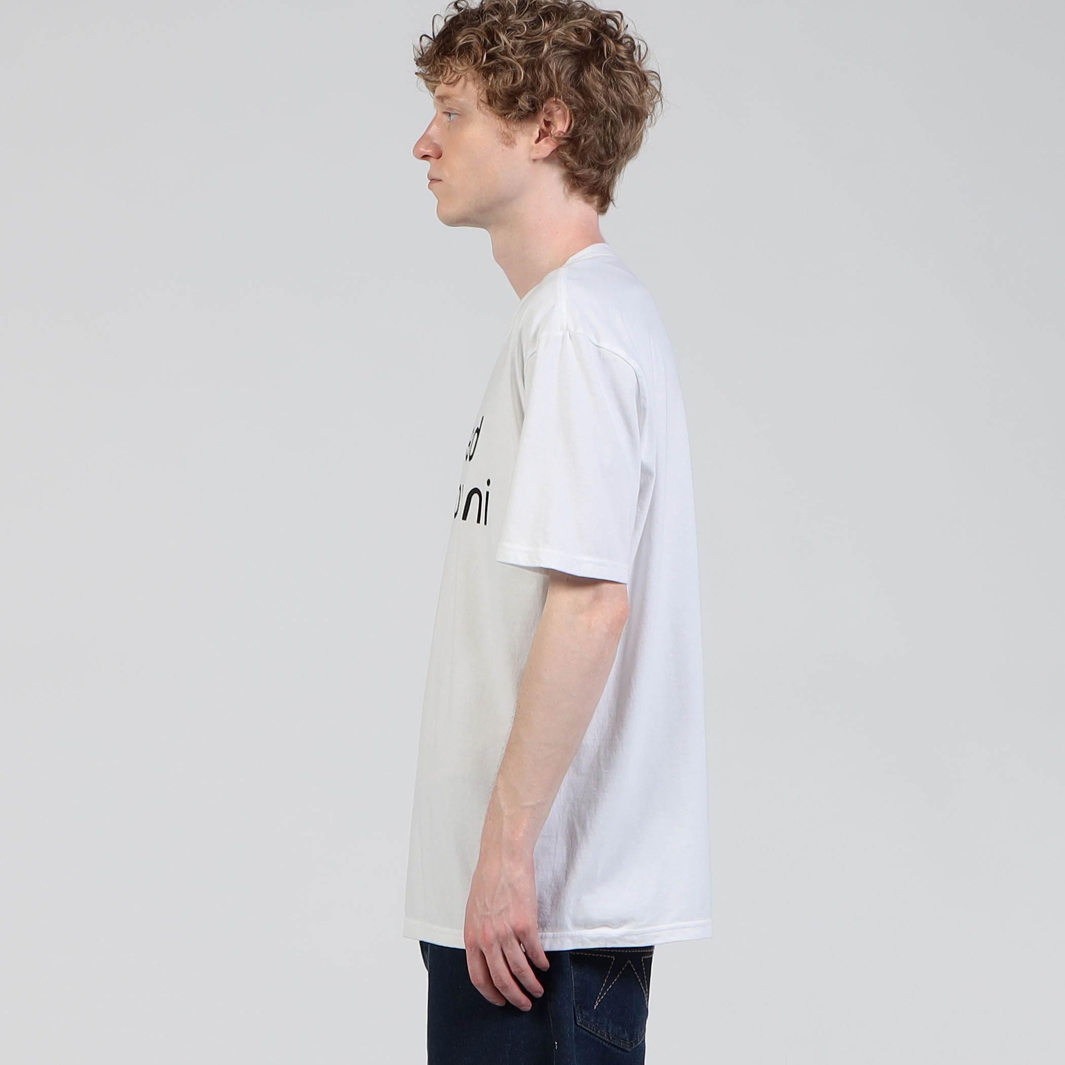  Man  World Tシャツ 肖像 偉人Tシャツ｜ドヴォルザーク｜THE LEGENDS Tシャツ 504D. 通販