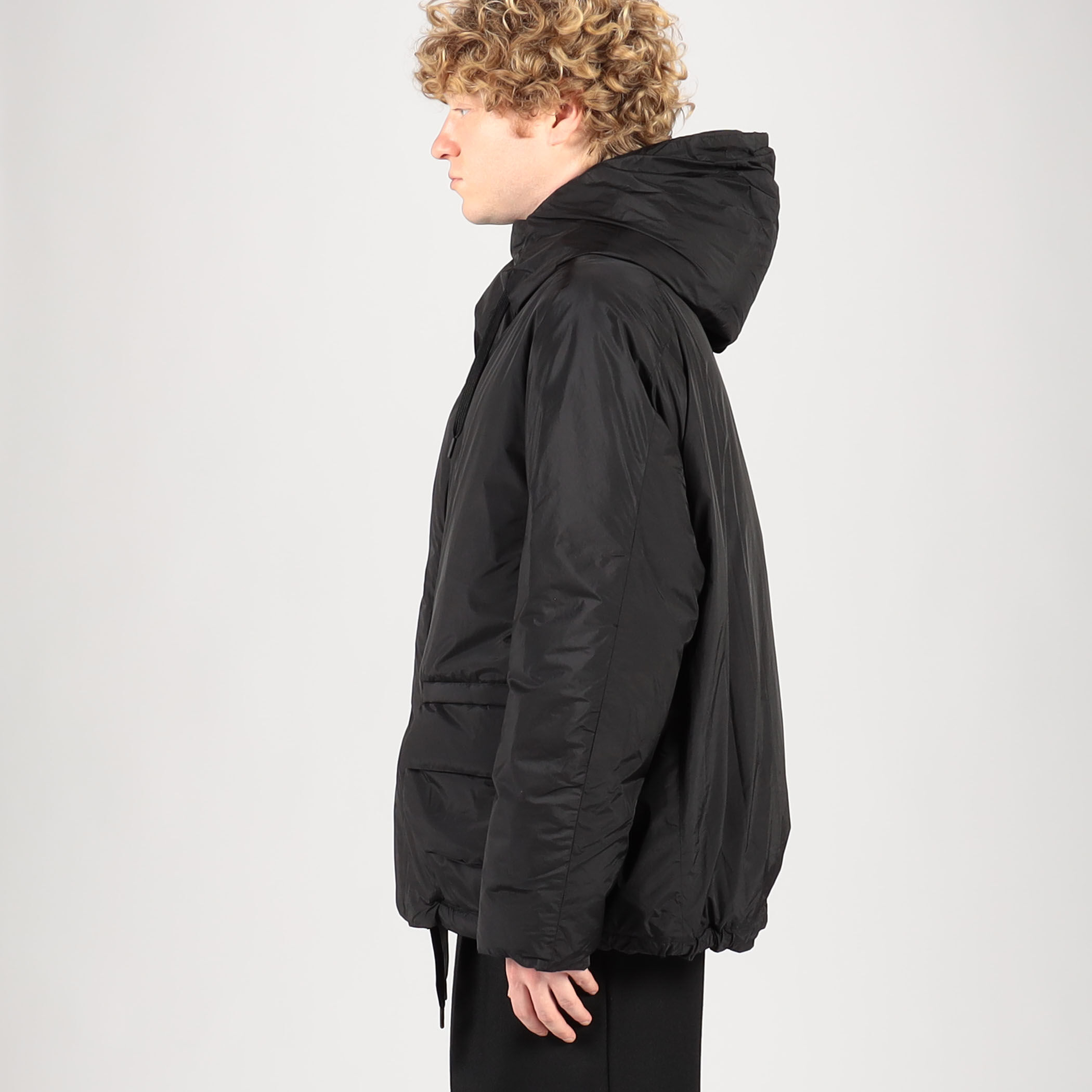 TEATORA SOUVENIR HUNTER S/L - EVA｜トゥモローランド 公式通販