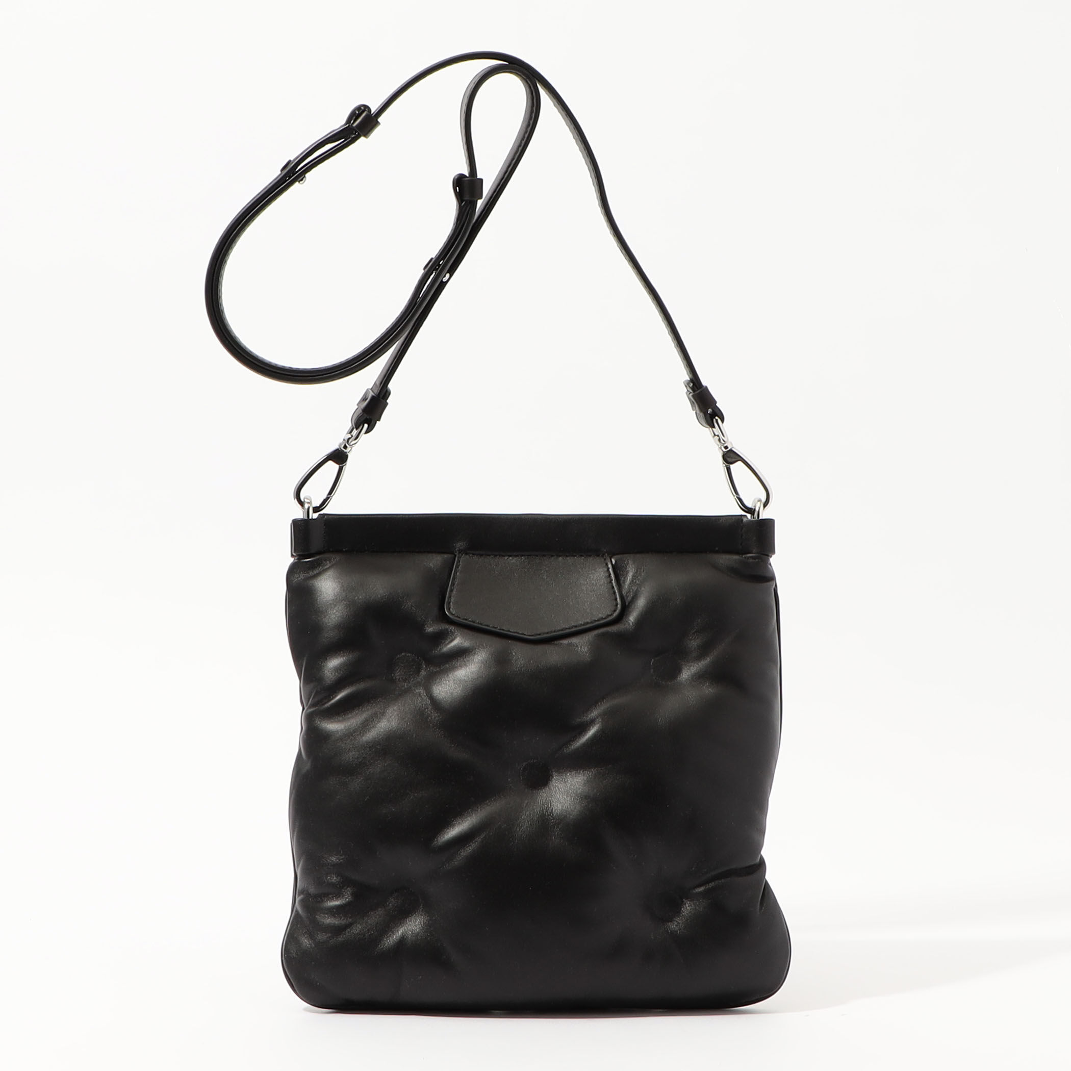 Maison Margiela Glam Slamマルジェラ トープ Maison Margiela(メゾン マルジェラ)｜GLAM SLAM ショッピング