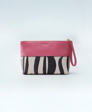 Dries Van Noten Beauty ポシェット