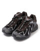 SALOMON ADVANCED XT-WHISPER GTX スニーカー