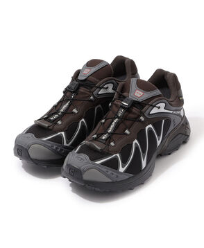 SALOMON ADVANCED XT-WHISPER GTX スニーカー