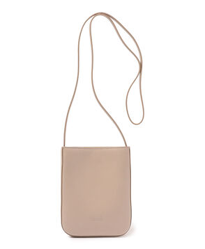 KONE BABBO BAG