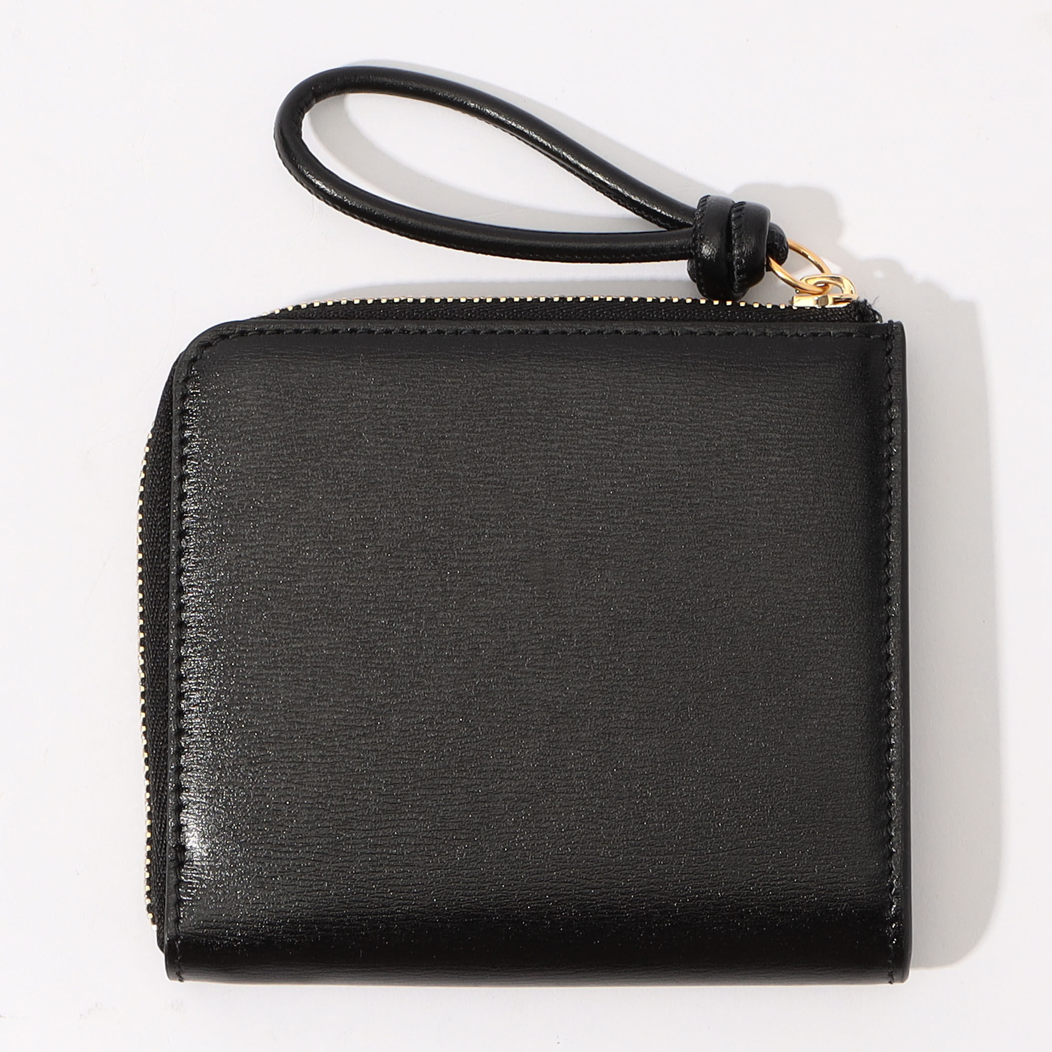 JIL SANDER CREDIT PURSE GIRO カードホルダー｜トゥモローランド 公式通販