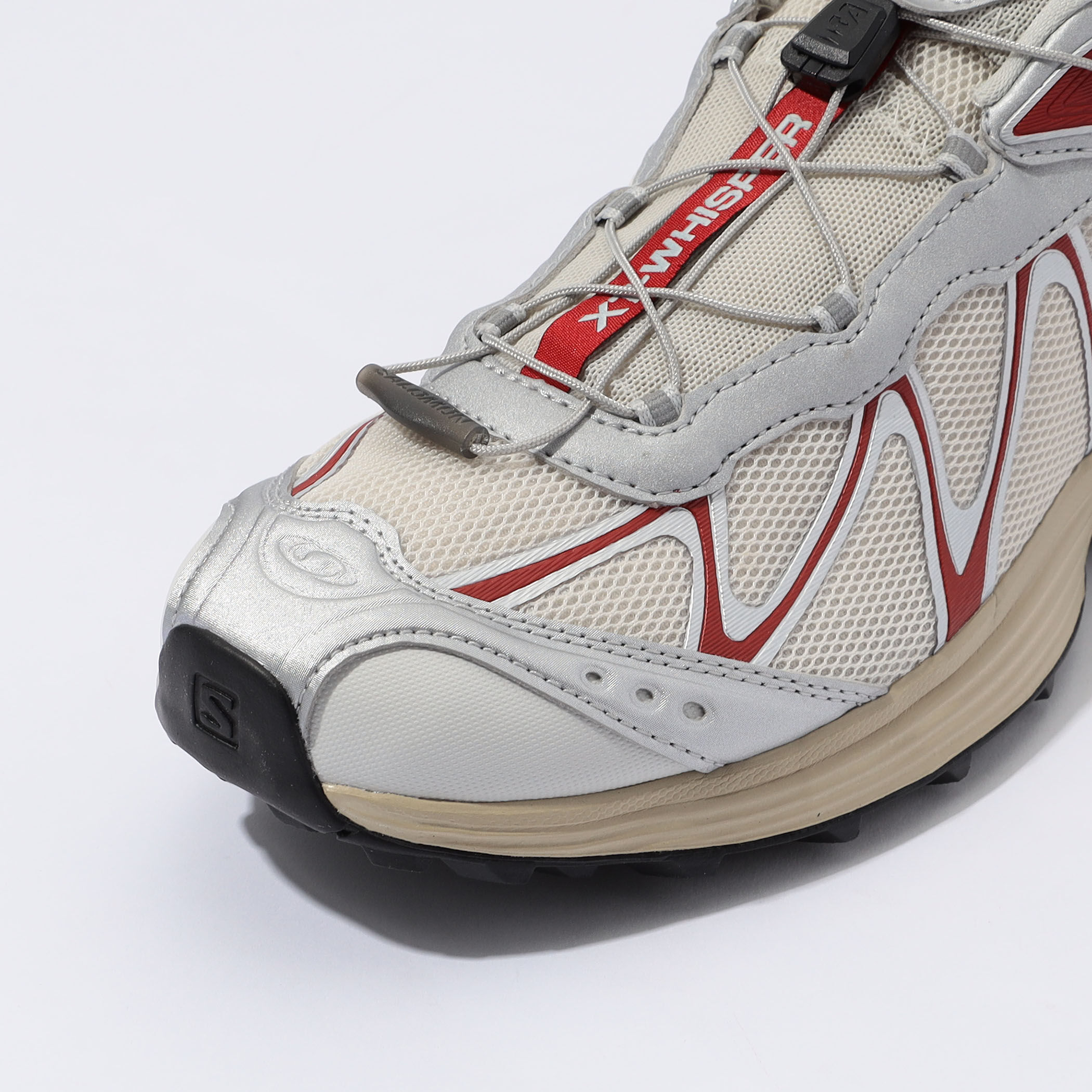 トゥモローランド SALOMON XT-WHISPER - New Arrival | トゥモローランド 公式サイト