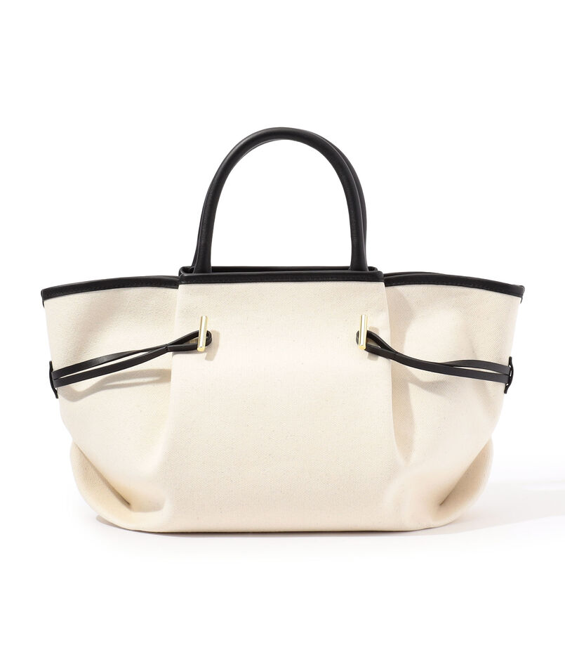 SOMEWHERE STUDIO FOLIA-M バッグ