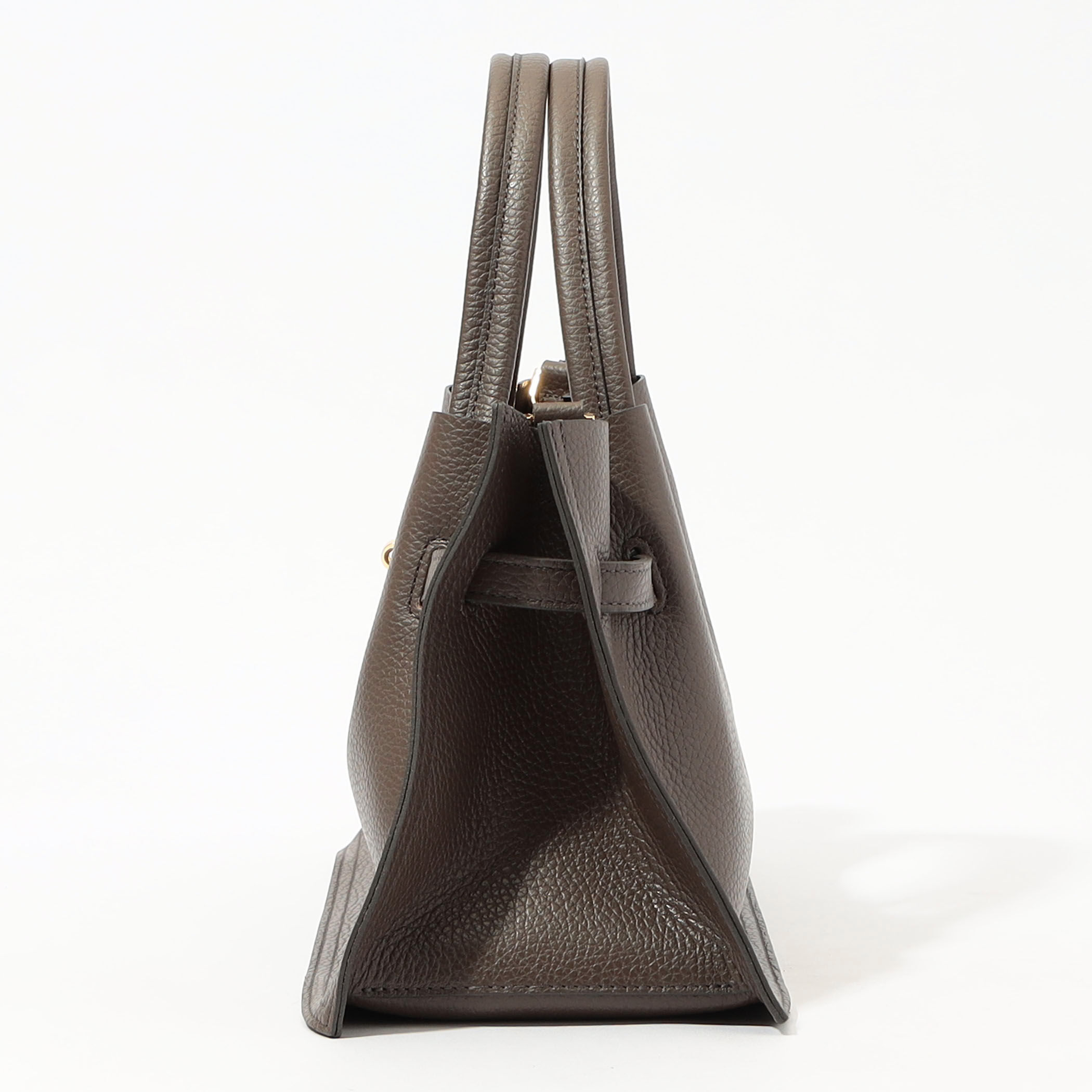 VIOLAd'ORO TRERO トートバッグ｜トゥモローランド 公式通販