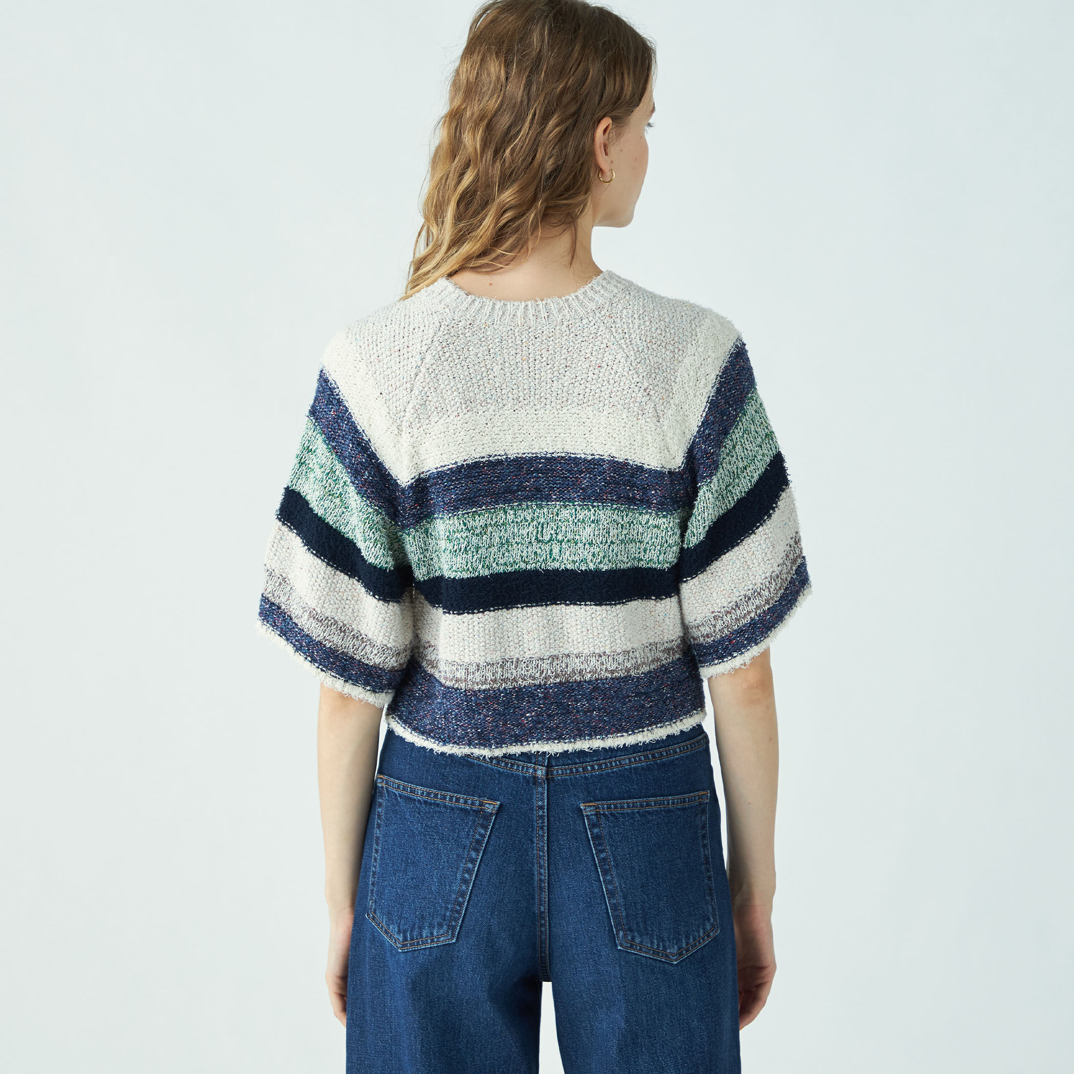 item9148206a577711eeb8c30242ac