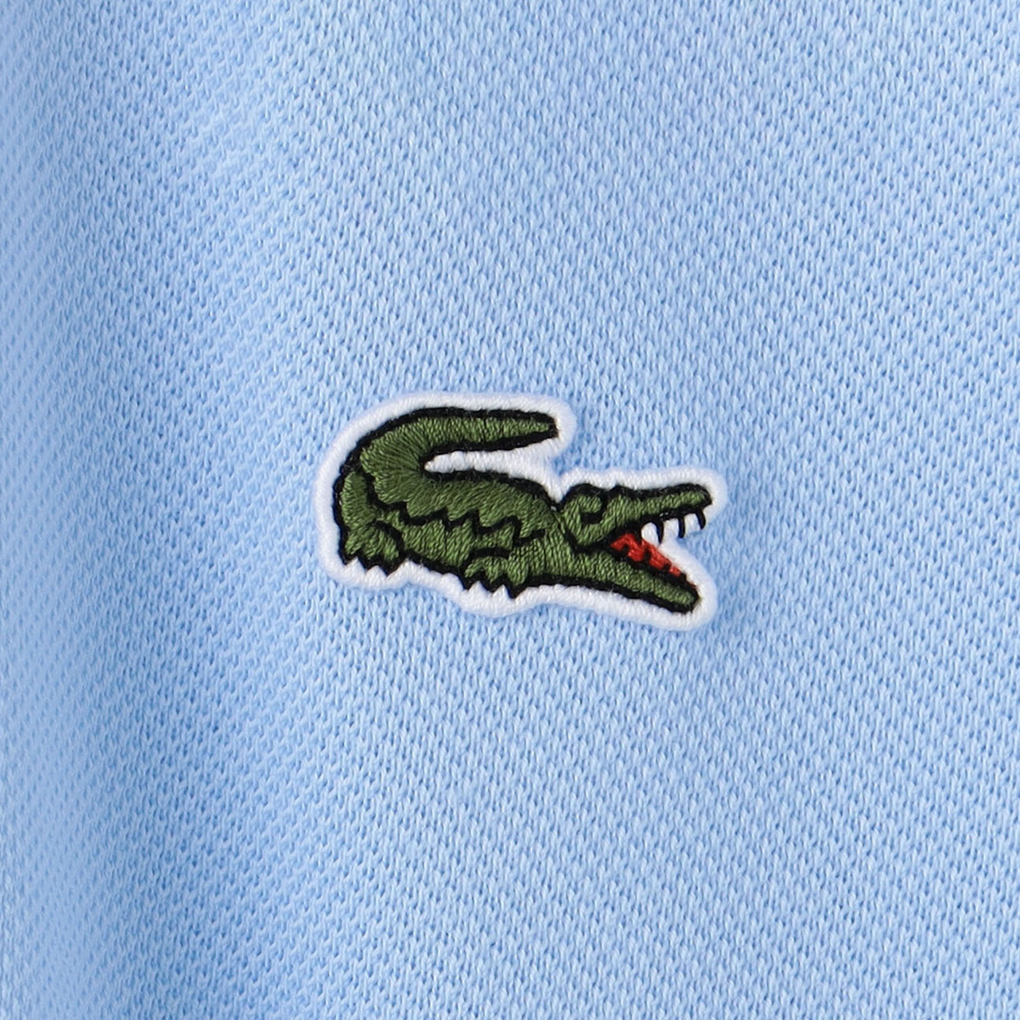 LACOSTE L1212 ポロシャツ｜トゥモローランド 公式サイト
