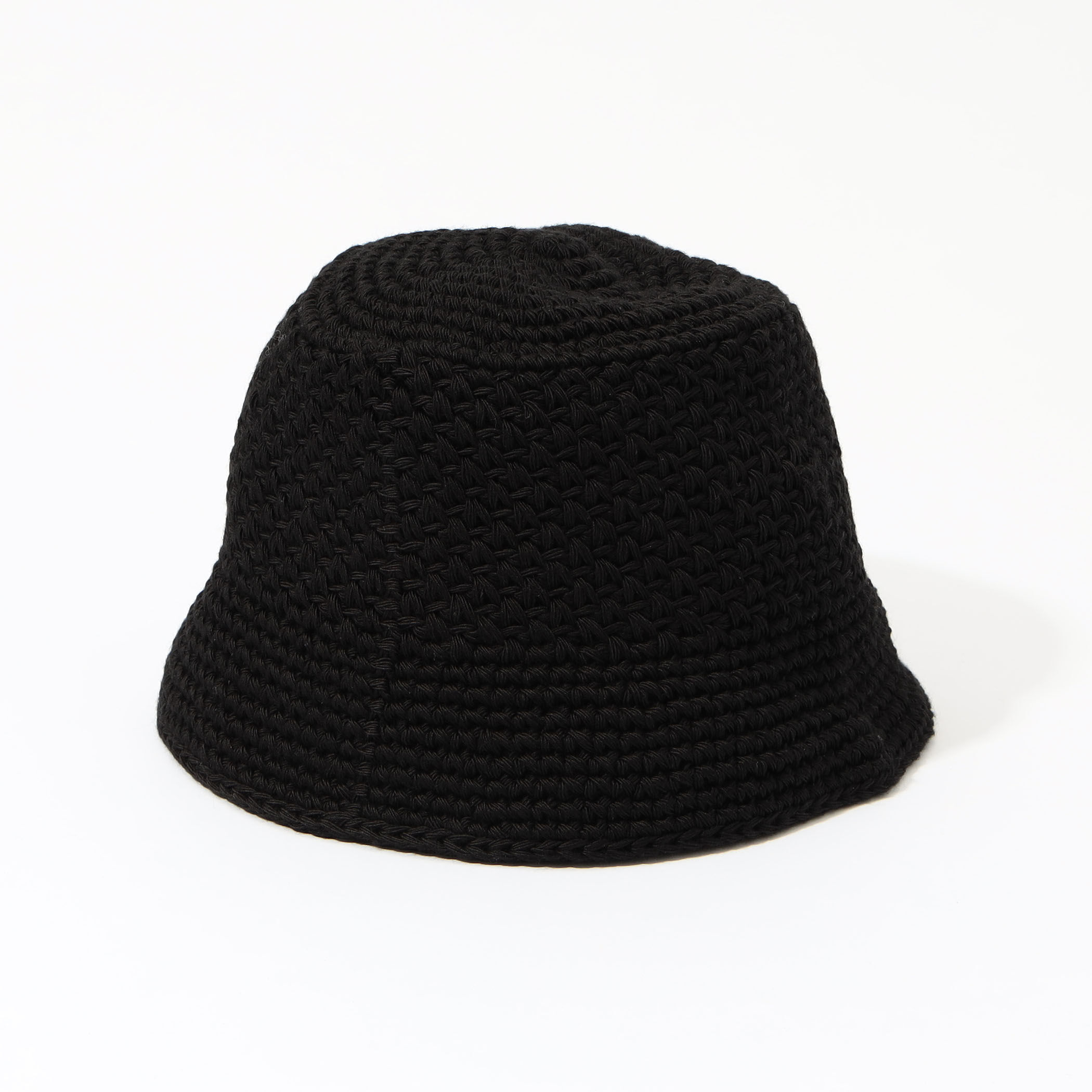 KIJIMA TAKAYUKI WOOL WASHI KNIT BUCK｜トゥモローランド 公式サイト