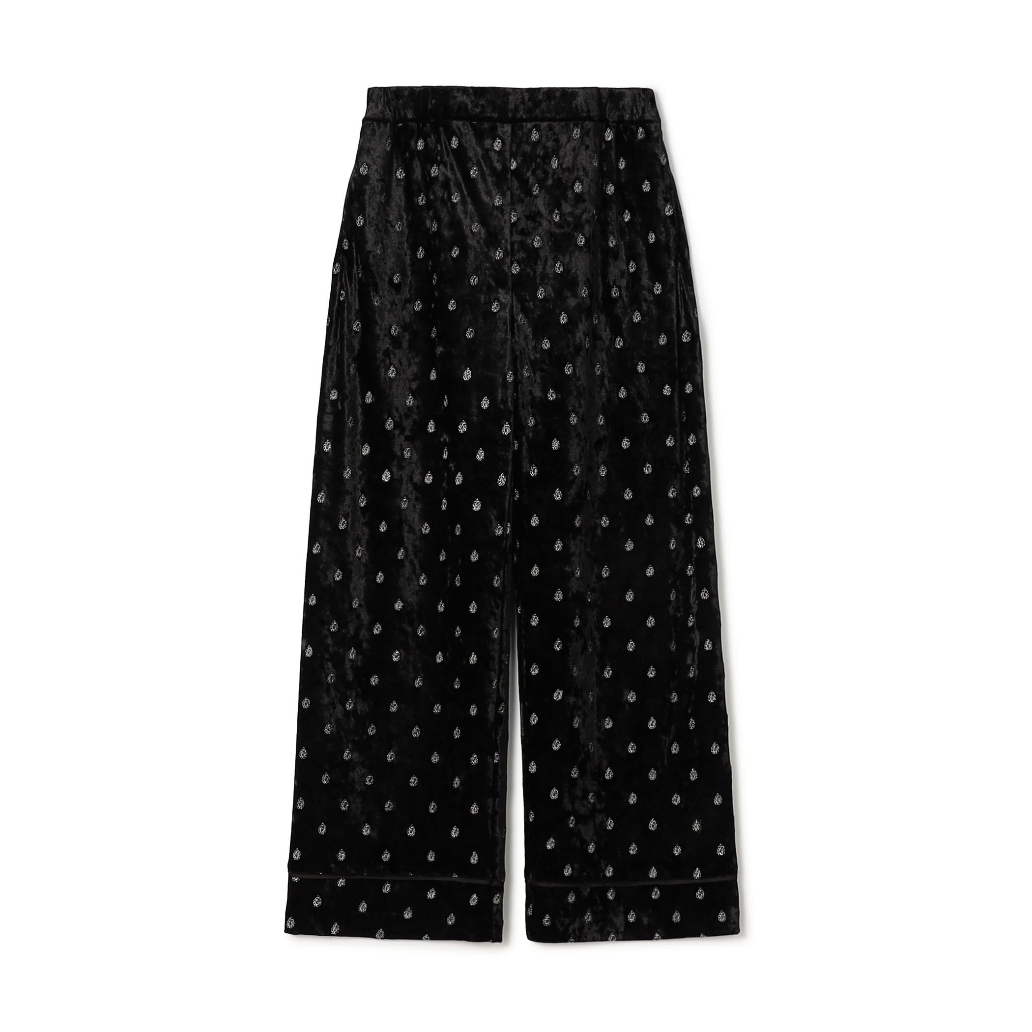 SOULEIADO(ソレイアード)公式通販