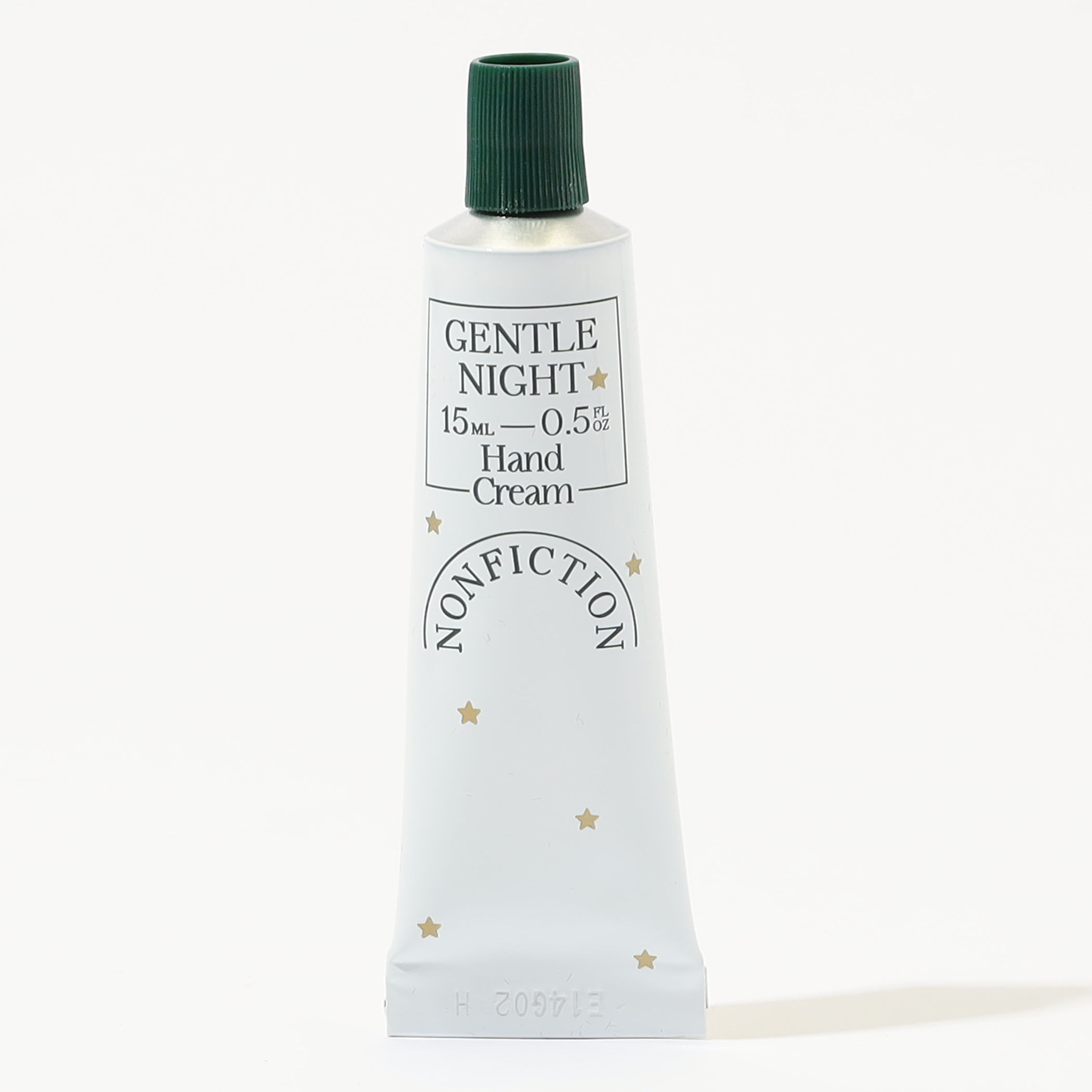 ジャン ルイ シェレル インディアンナイト 30ml ジャン ルイ シェレル インディアンナイト 30ml ジャン ルイ シェレル