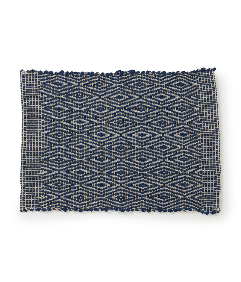 プロバンス ジュートマット 50cm&times;70cm