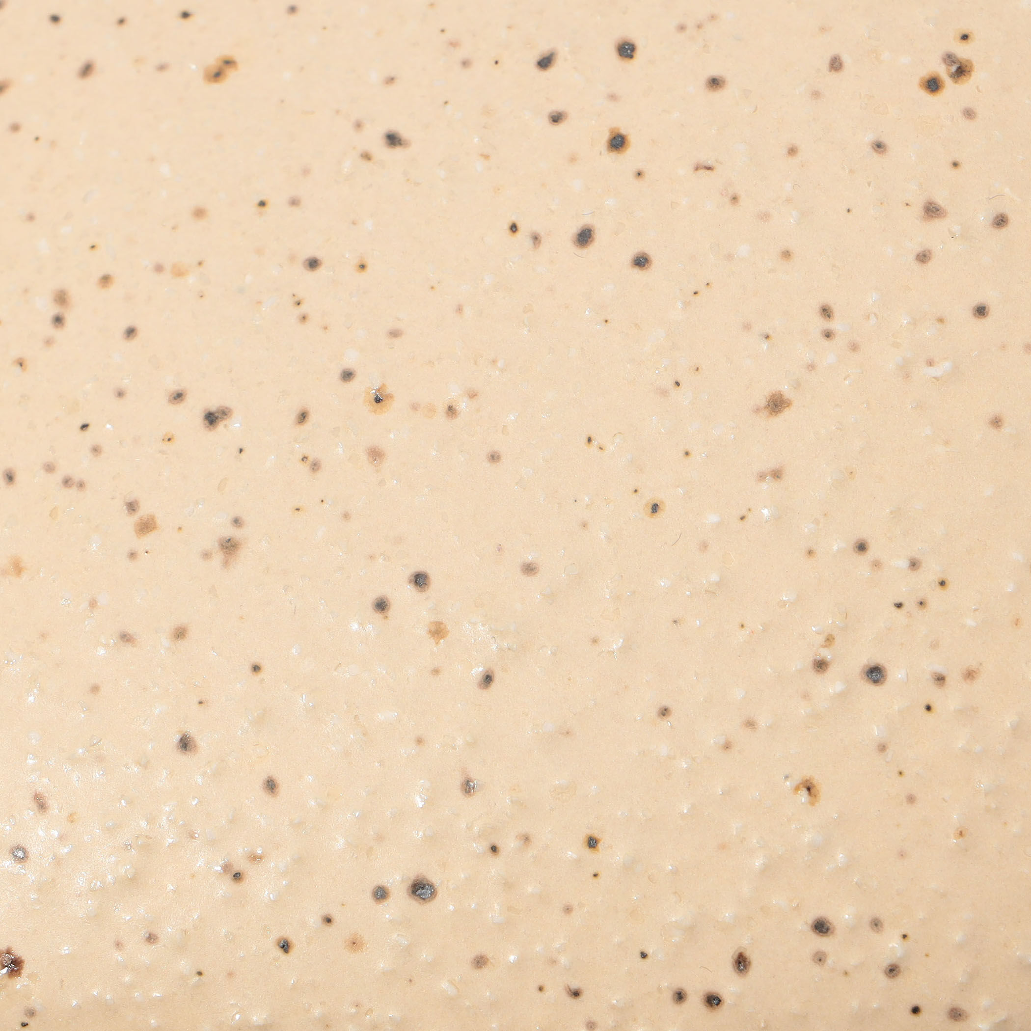 URBAN NATURE CULTURE オブジェ｜トゥモローランド 公式通販