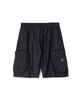 Moncler x Mercedes-Benz by Nigo SHORTS