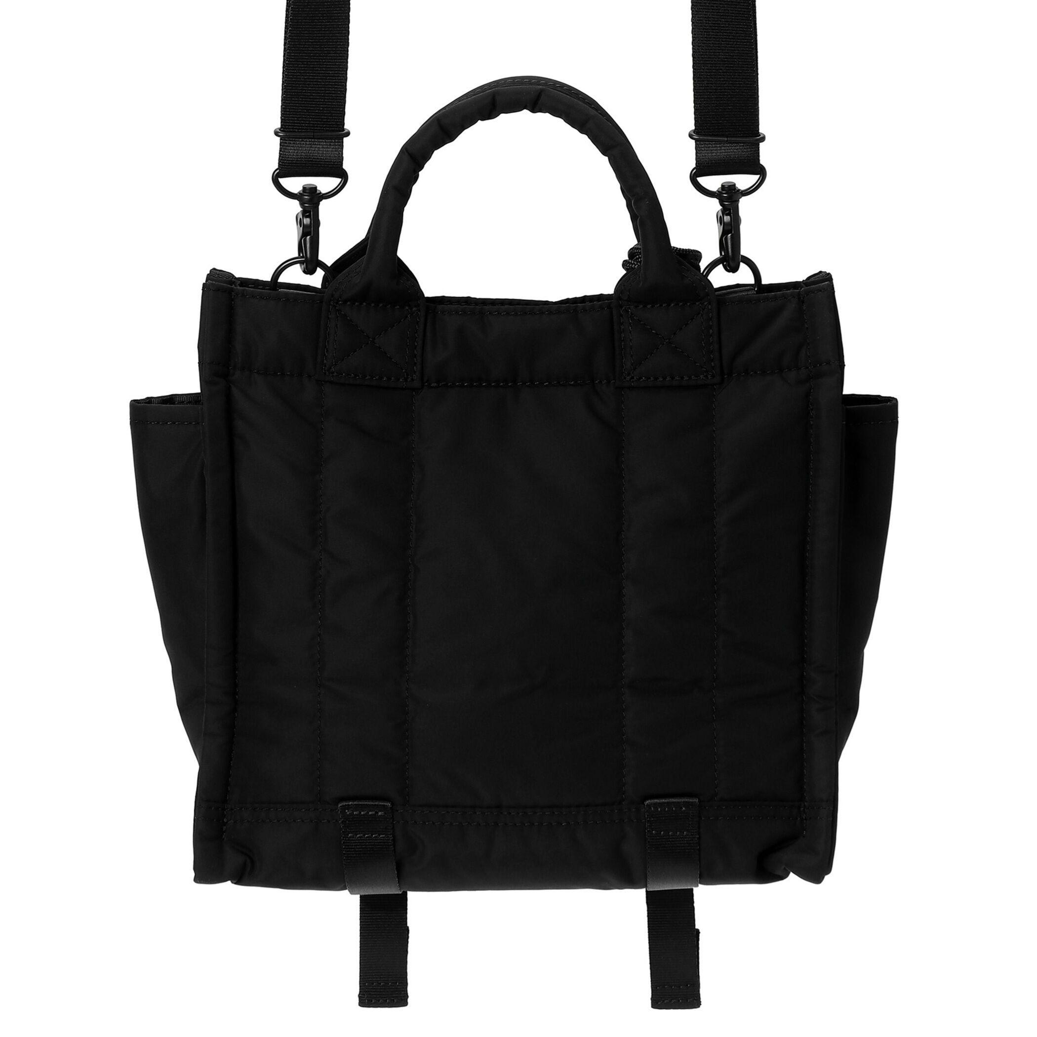 PORTER SENSES TOTE BAG S トートバッグ｜トゥモローランド 公式サイト