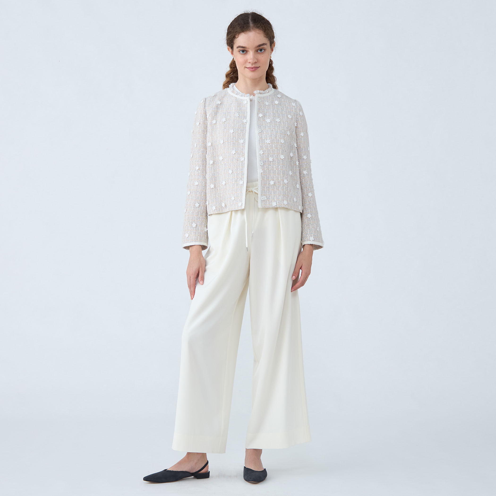 item1f99ed36860111efaf960242ac