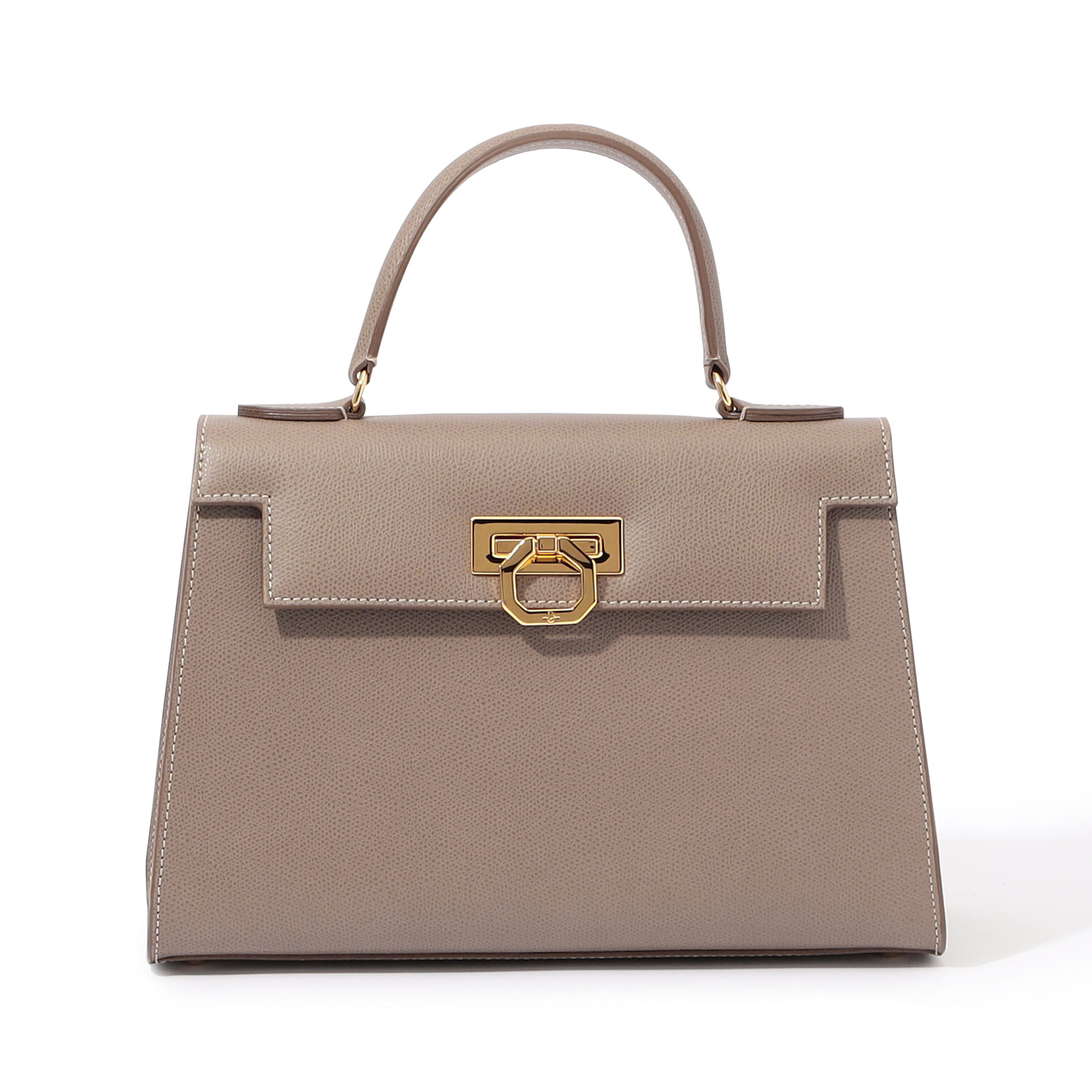 CARBOTTI ELENA バッグ｜トゥモローランド 公式通販