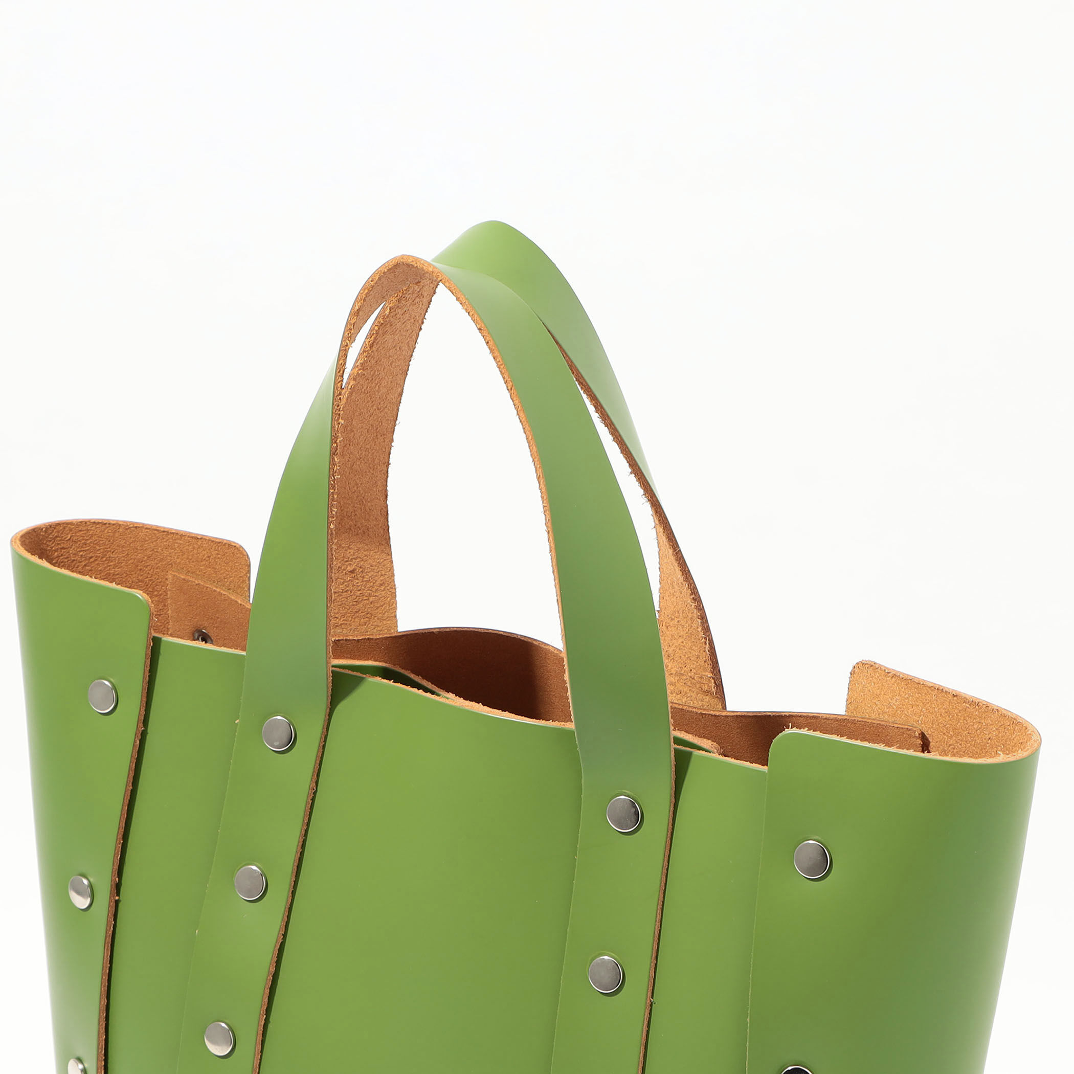 Hender Scheme assemble hand bag｜トゥモローランド 公式通販