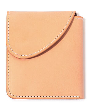 Hender Scheme wallet