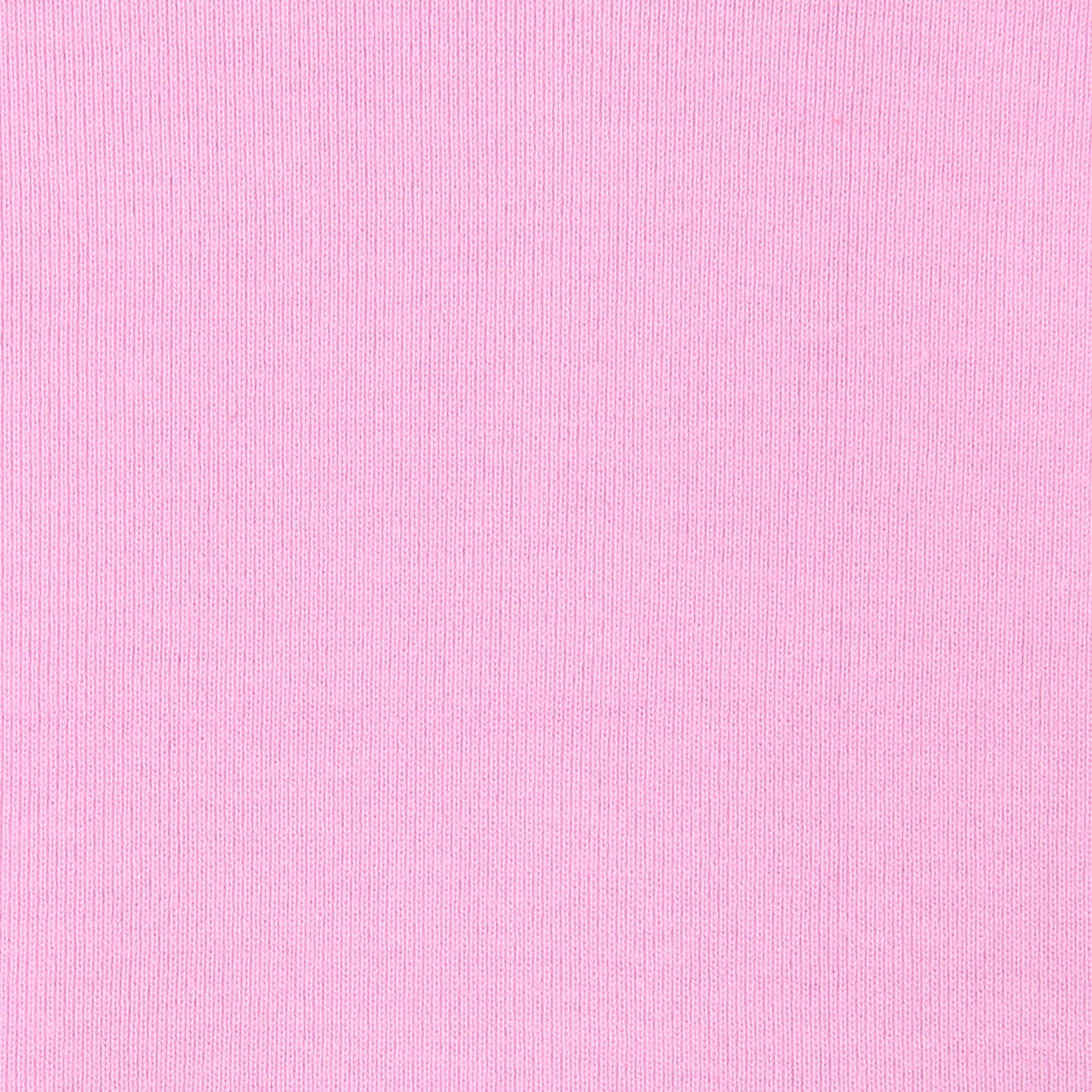 コットンモダールフライス カーディガン｜トゥモローランド 公式通販