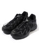 SALOMON ADVANCED XT-WHISPER スニーカー