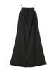 BY MALENE BIRGER ELIZABETH コットン キャミソールドレス