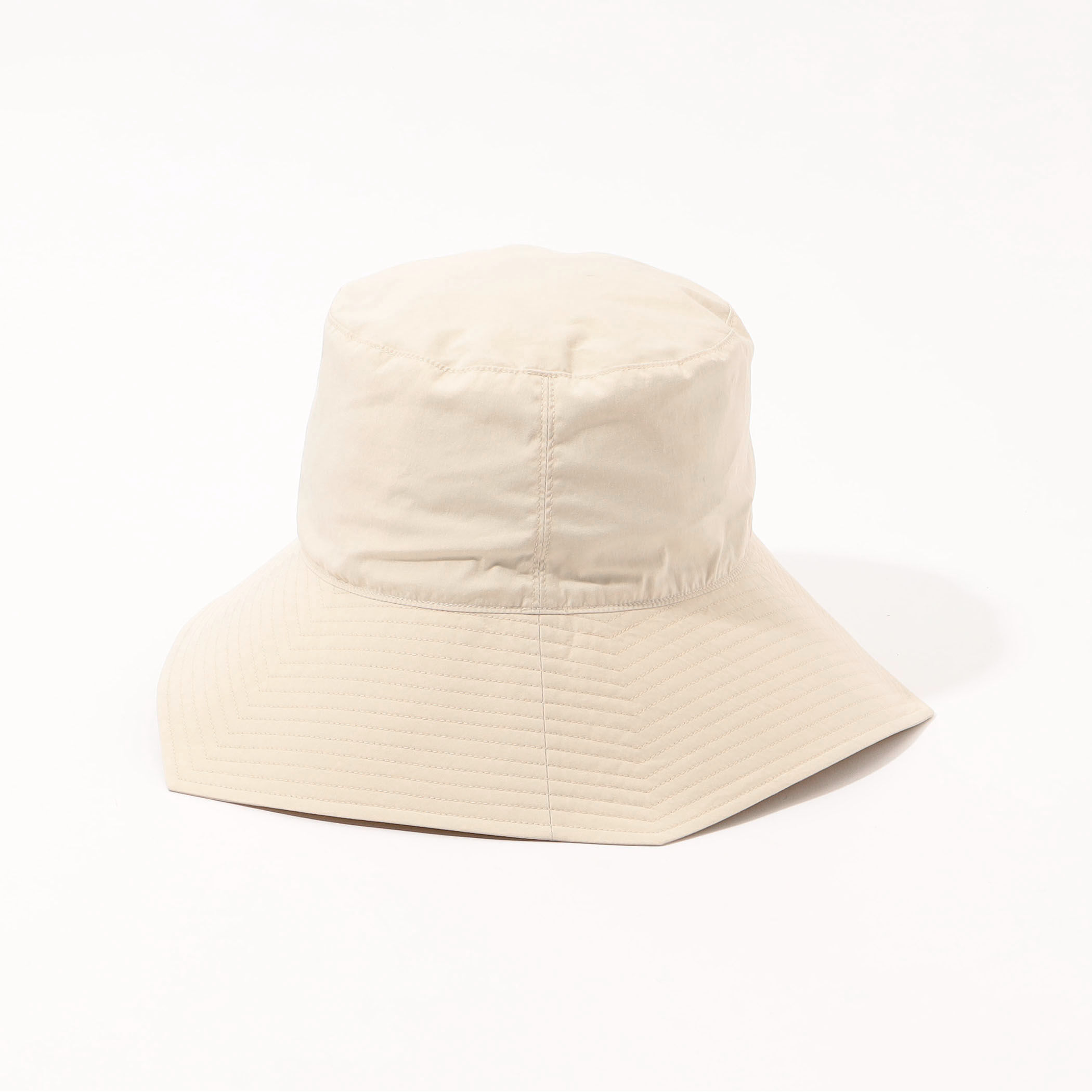 KIJIMA TAKAYUKI COTTON POLY PENTAGON｜トゥモローランド 公式通販