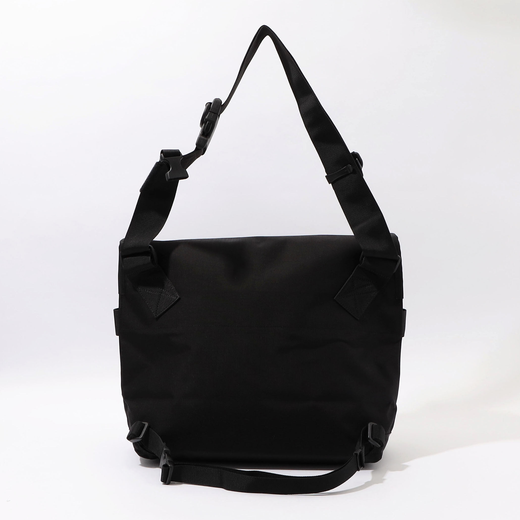 bagjack Pogo Messenger L｜トゥモローランド 公式通販