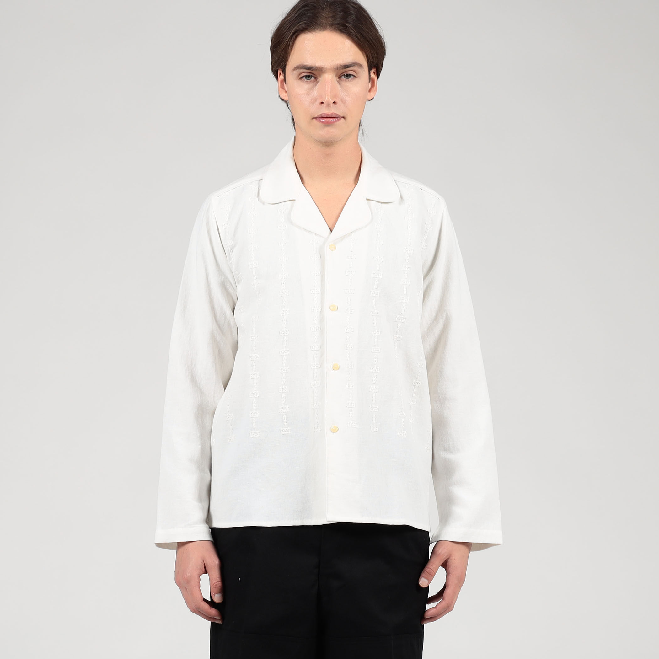 りゅにしまＪＵＤＹＡＮＤＭＡＲＹＴシャツ（白） りゅにしまJUDYANDMARYTシャツ（白） りゅにしま様専用