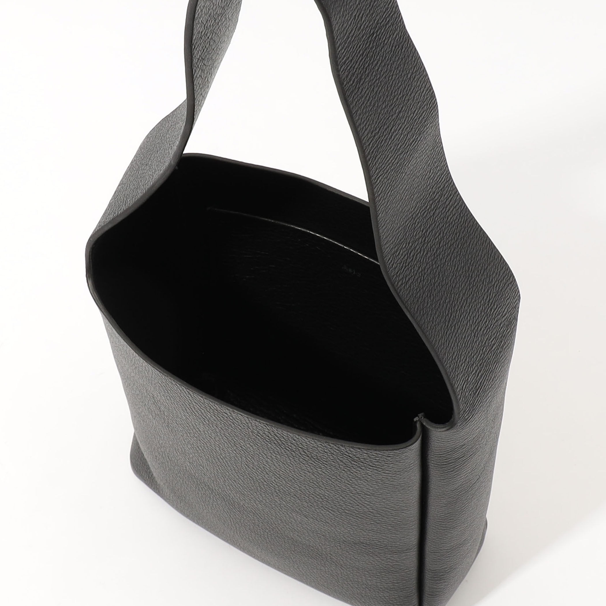 高感度ショップで2023年売れたブランド Aeta SHOULDER:XS｜トゥモローランド 公式通販 バッグ