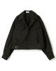 【別注】THE RERACS&times;Edition GURKHA BLOUSON