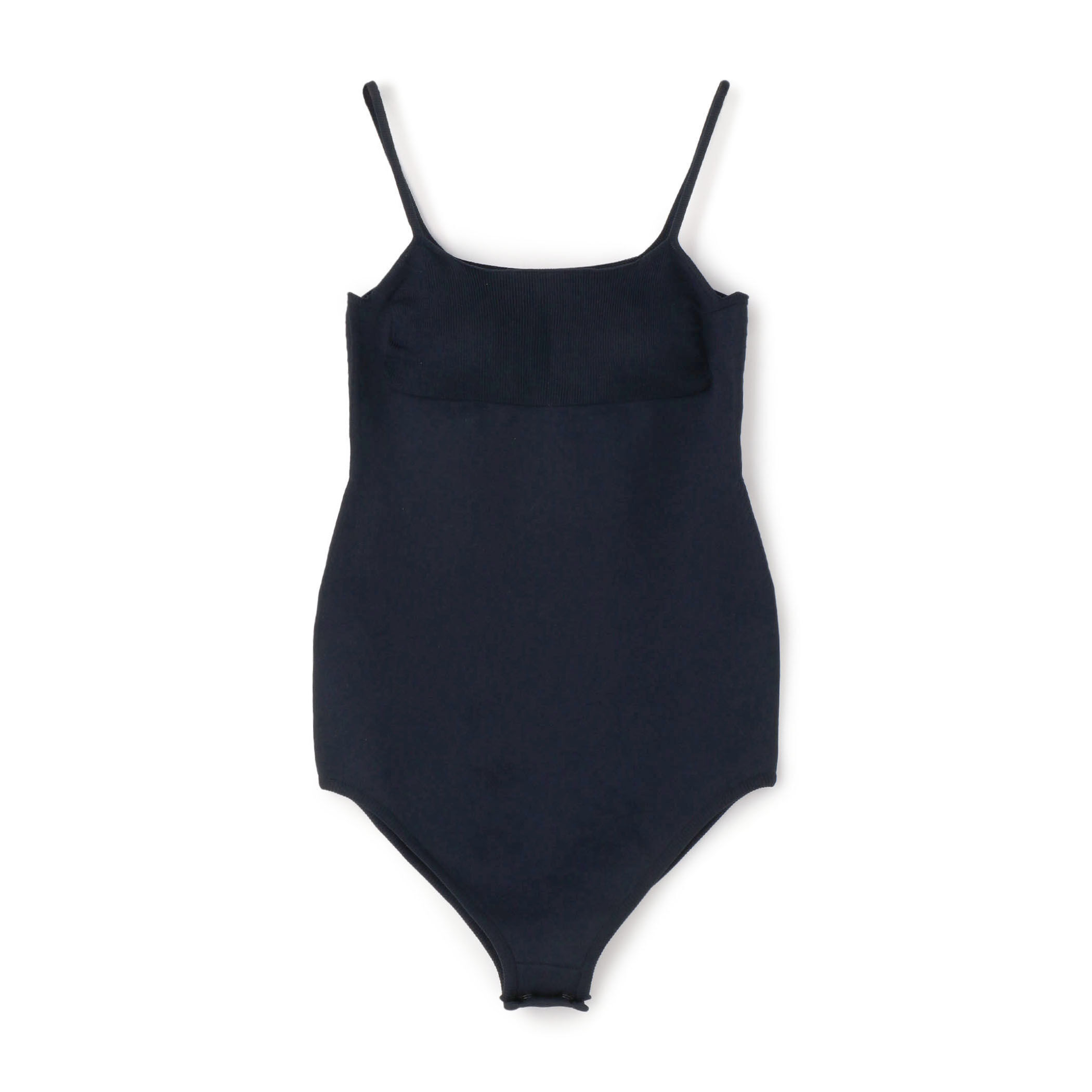 TOMORROWLAND / トゥモローランド inner piece ストレッチホール カップインバンドゥ TOMORROWLAND｜inner piece ストレッチホール カップイン