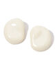 JAMIRAY COLOR BEAN ピアス