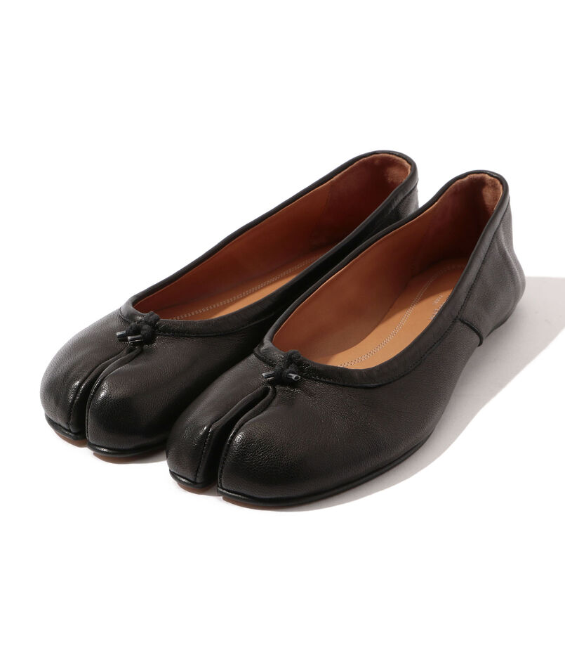 Maison Margiela Tabi Ballerina