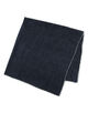 Khadi and Co SHAWL スカーフ