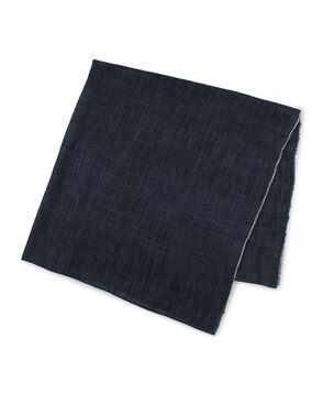 Khadi and Co SHAWL スカーフ