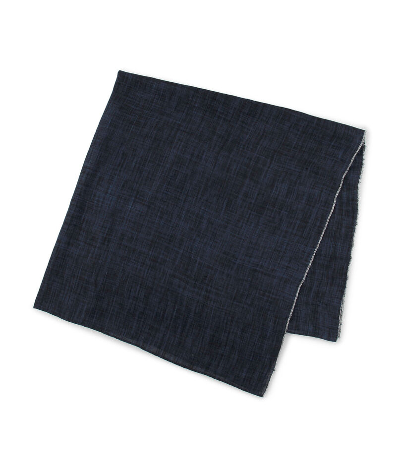 Khadi and Co SHAWL スカーフ