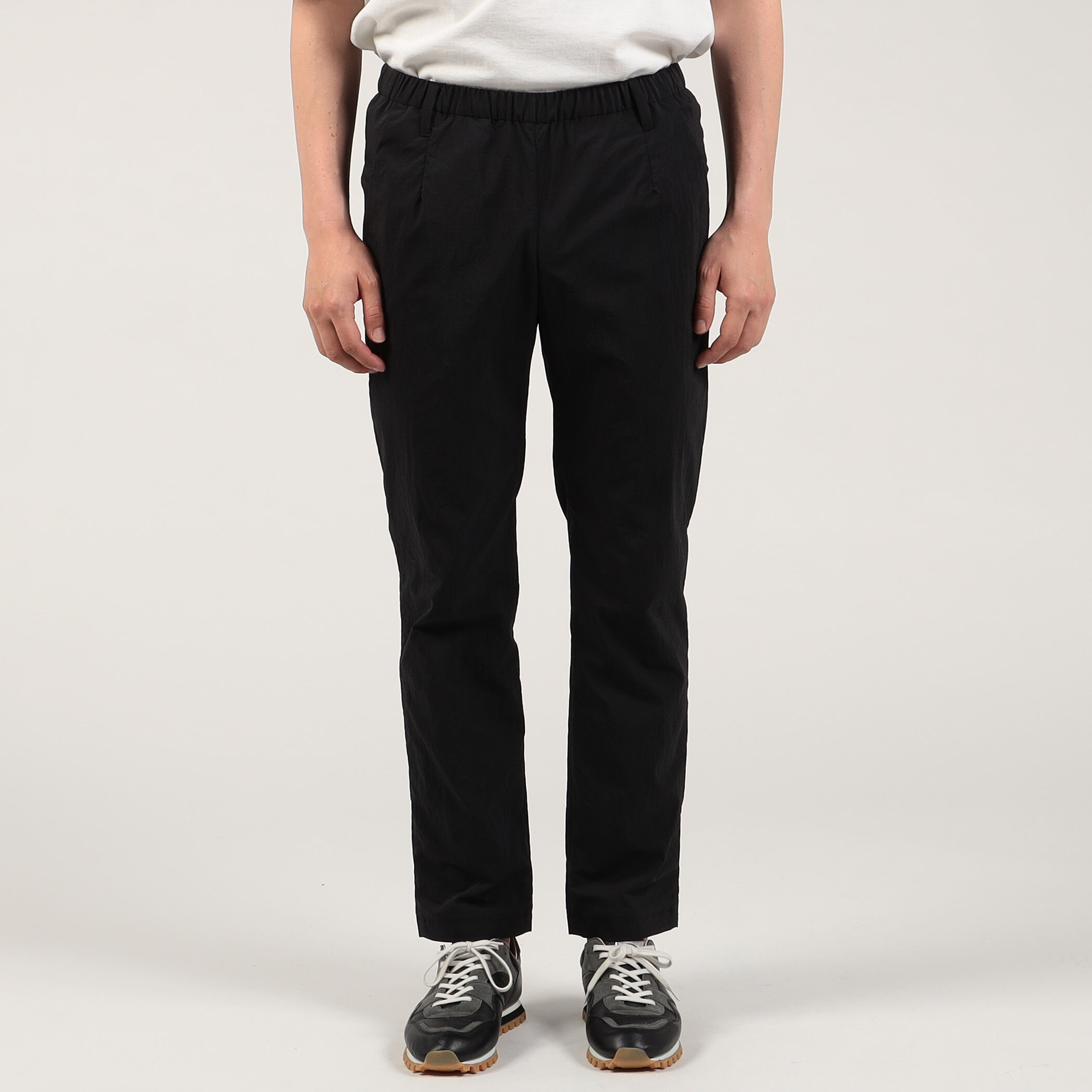 TEATORA (テアトラ) Wallet Pants RESORT DD2 TT-004R-DD2 (TT