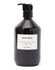 PERFUMER H ハンドウォッシュ