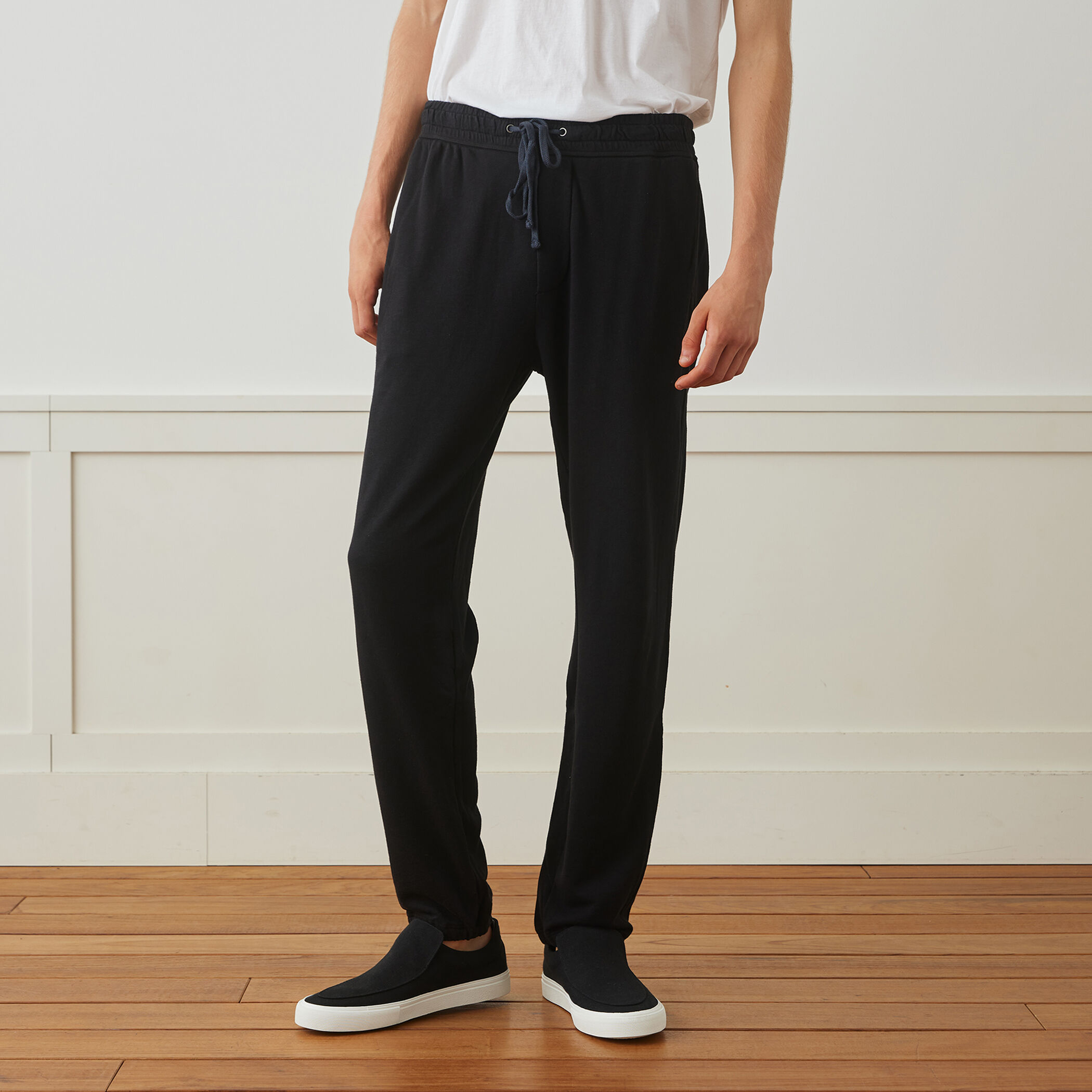 ジェームスさま専用 check-relax_img_pc.jpg