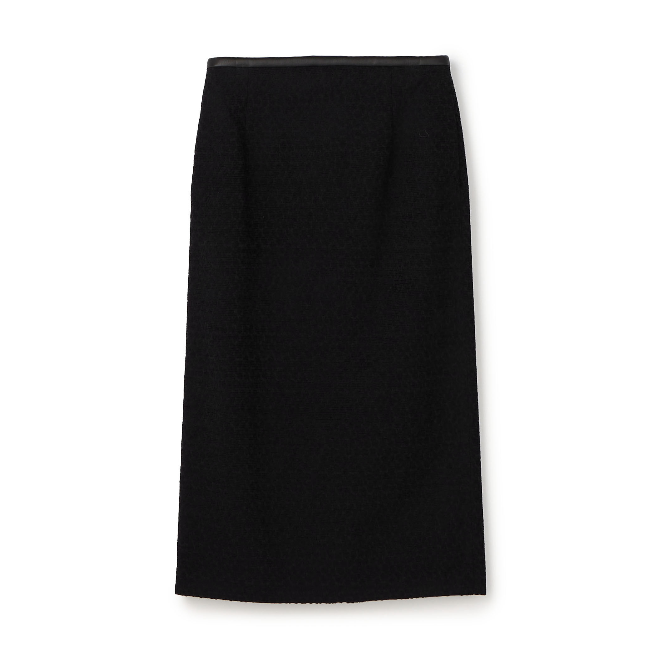 レディースのスカート｜トゥモローランド 公式通販