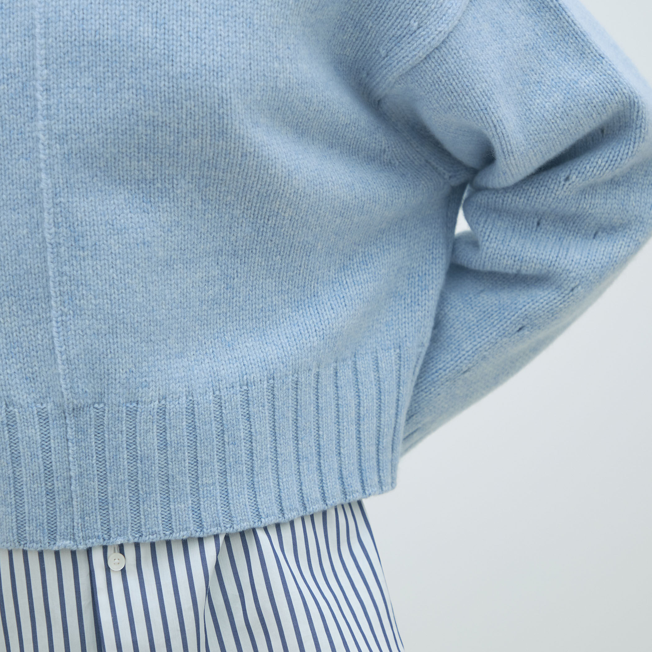 PG♡カシミヤ×DIAPLEXクールネックニットプルオーバー1 楽天市場】PRODIGAL カシミヤ 100% ニット 日本製 クルーネック