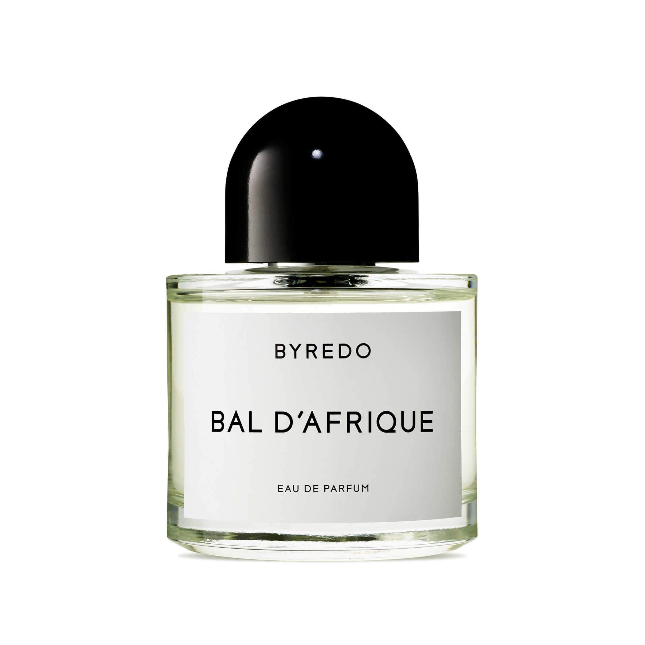 BYREDO オードパルファム 100ml｜トゥモローランド 公式通販