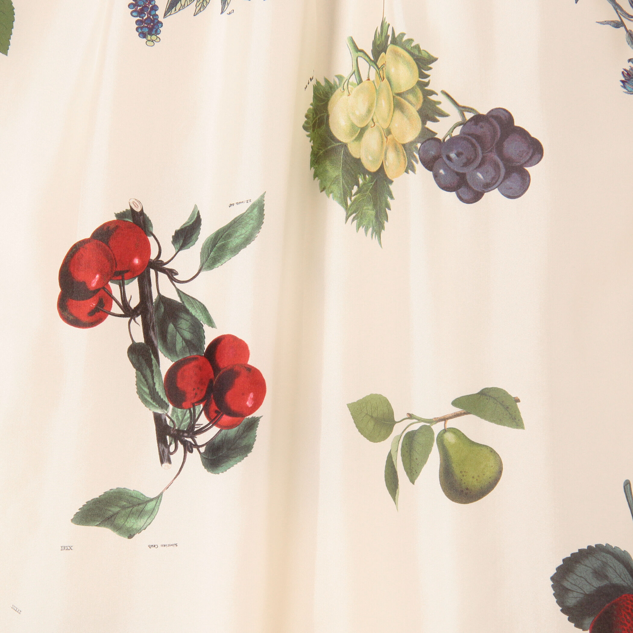 CABaN シルク HARVEST ロングスカート　XS CABaN スカート シルク HARVEST ロングスカート : ZOZOTOWN