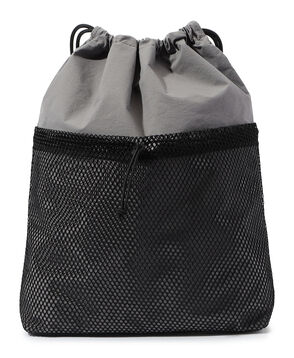 TEMBEA ナイロンナップサック