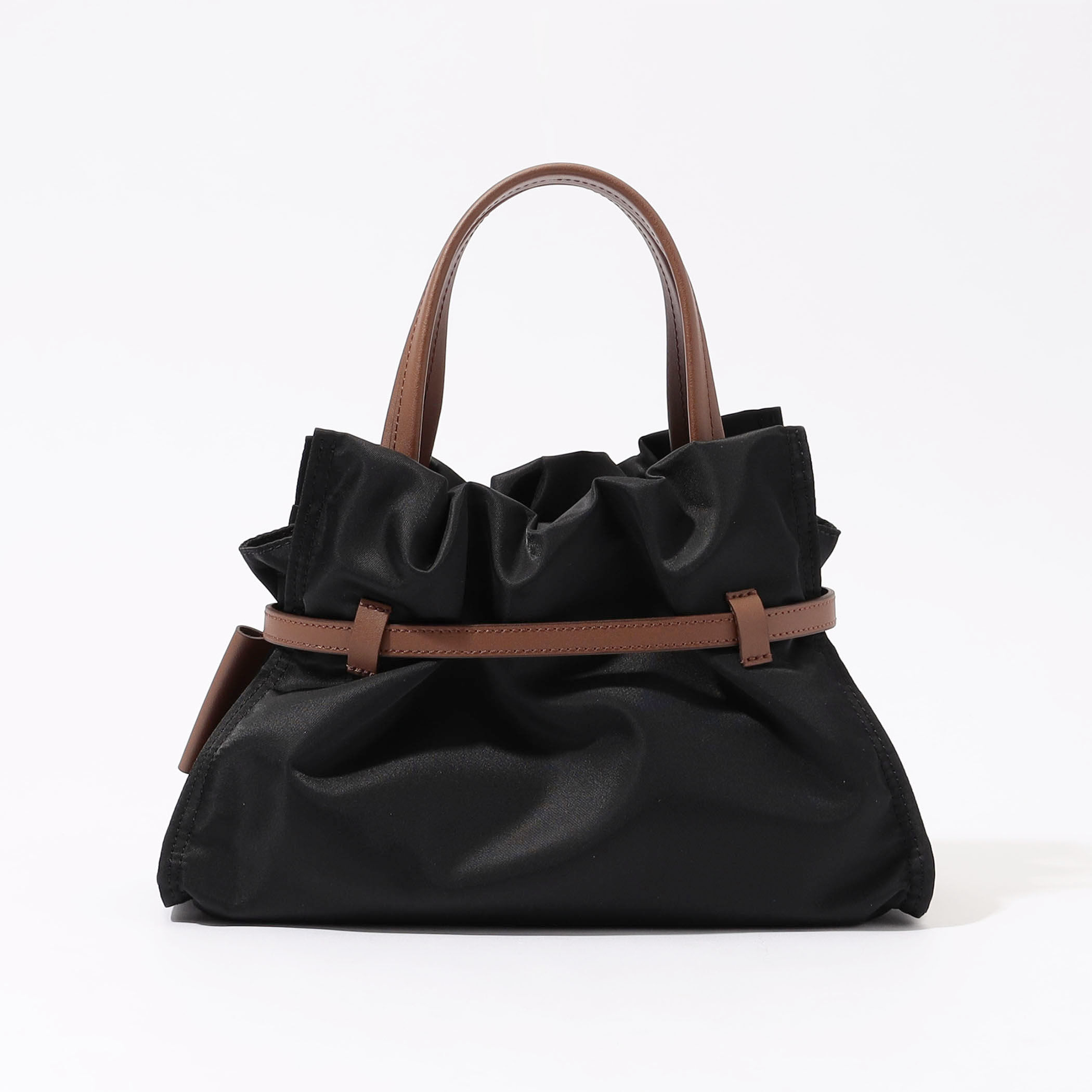 VIOLAd'ORO BIANCA S トートバッグ｜トゥモローランド 公式サイト