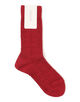 babaco Cable Socks
