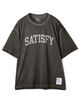 SATISFY AuraLite T-Shirt